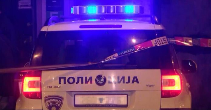 Паднаа десет Македонци за шверцот на 5-те тона марихуана во Србија
