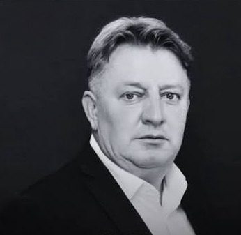 На 58 годишна возраст почина градоначалникот на Брвеница, Јовица Илиевски