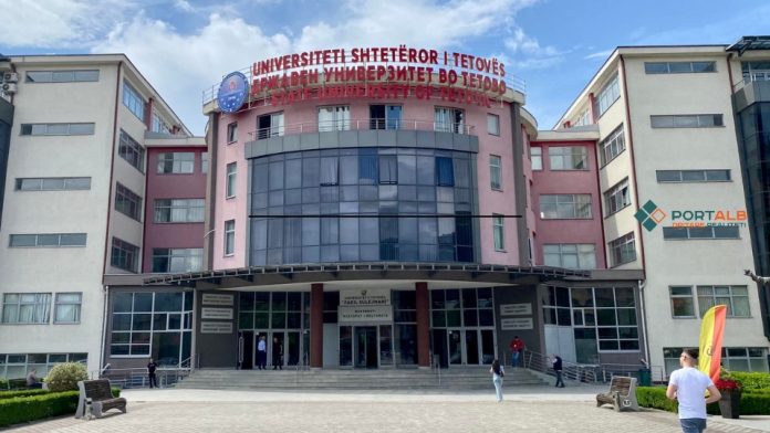 Се офајдил со над 55 000 евра – ги ставал во џеб парите од тетовските студенти