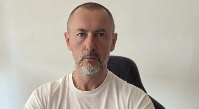 Директорот на затворот во Шутка поднел оставка – еве што навел како причина