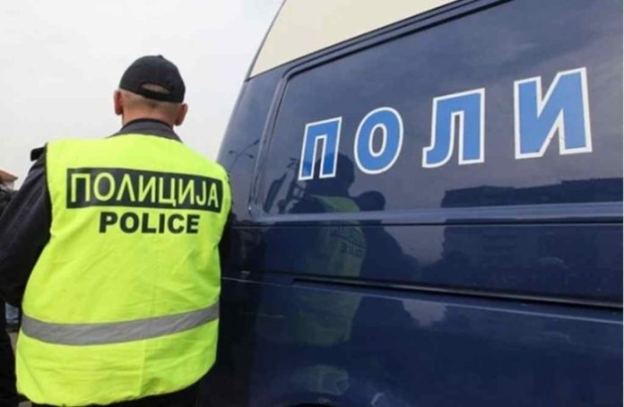 Закани поради деловен простор во Тетово: Барале пари и возила, маж исчезнал и не се јавува