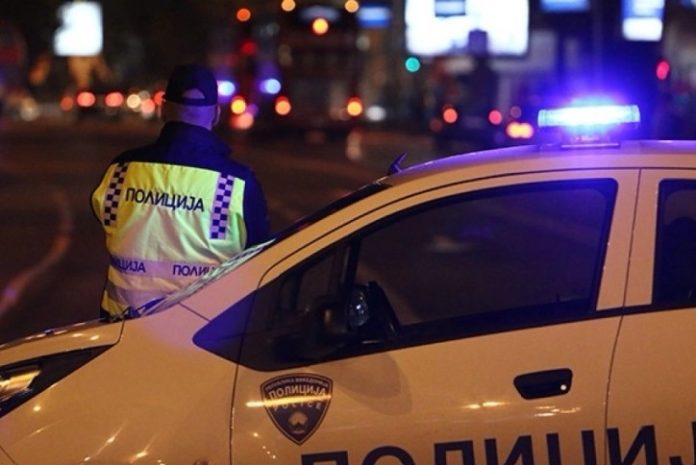 Полициска потрага во Тетово: 14-годишно девојче од Кичево пријавено за исчезнато