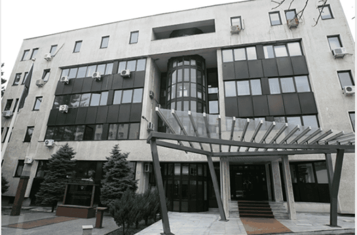 Ги убивале па ги ограбувале: Тројца осомничени за две убиства во Ѓорче Петров